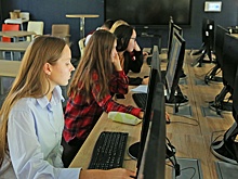 Вступил в силу закон об обучении в колледже для не сдавших экзамены