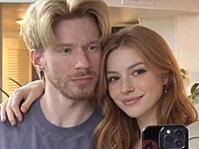 Никита Пресняков прилетел к бабушке на Кипр: «Мужская слеза на подходе»