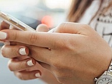 Власти Ростова разъяснили информацию о блокировке VPN с 1 марта