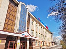 "Таттелеком" выплатил основную сумму дивидендов за 2021 год