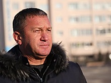 В Псковской области создан экспертный совет ОЭЗ «Моглино»