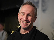 Попавший в санкционный список Оскар Кучера поиздевался над Зеленским