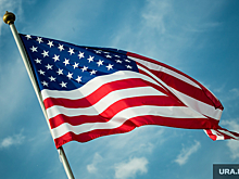 Военный аналитик Прохватилов: власти США увеличат расходы на оборонные предприятия из-за китайского аэростата