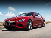 FCA зарядит автомобили от солнца