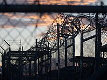 Соучастника убийства Немцова сослали к белым медведям
