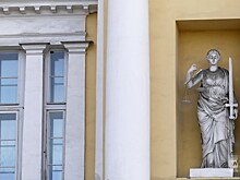 КС РФ вывел государственные земли из-под приобретательной давности