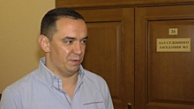 В Ярославле вынесли обвинительный приговор бизнесмену Владимиру Руденко