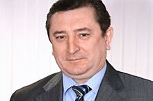 Управляющий директор ОЭМК Александр Тищенко погиб в автокатастрофе