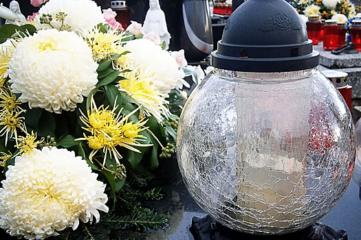 В Малом театре сообщили о смерти Николая Антипова