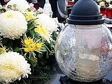 В Малом театре сообщили о смерти Николая Антипова