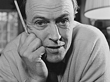 Знаменитости, которые заработали после смерти больше, чем при жизни