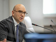 Дороги Красноярья постепенно приводят в нормативное состояние