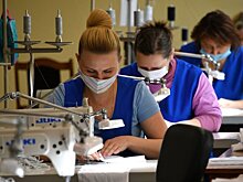 Пережить кризис бизнесу помогла социальная ответственность
