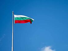 Болгария решила поднять в Еврокомиссии вопрос оплаты российского газа в рублях