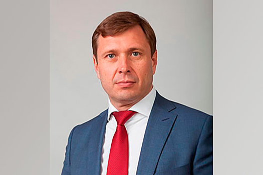 Станислав Прокопович: «На ремонт дорог в рамках БКД направлено порядка миллиарда рублей»