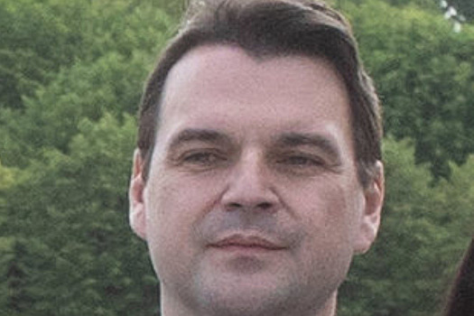 Глава МИД Чехии корчил гримасы на заседании парламента страны