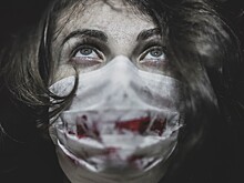Кровотечение из носа: почему оно происходит и на какие заболевания указывает