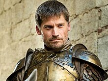 Не только Ланнистер: лучшие фильмы со звездой «Игры престолов»