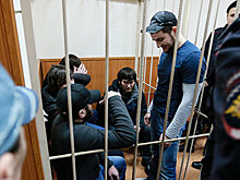 Дело об убийстве Немцова направлено в суд