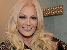 Актриса Ольга Сумская раскритиковала певицу Таисию Повалий за ее молчание про СВО