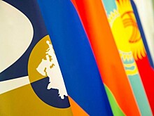 В ЕЭК рассказали о необходимости изменения в регулировании интернет-торговли