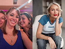 Представитель Полины Дибровой раскритиковала поведение Екатерины Гордон