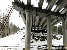 Мост рухнул в Генуе – а что в России?