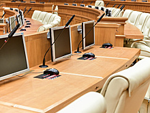 В Мособлдуме поддержали поправки в Жилищный кодекс РФ о соцжилье