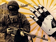Жизнь после ампутации. Как в России устроена система протезирования