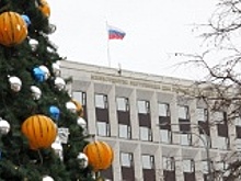 В предновогодние дни МВД России предупреждает о новых способах мошенничества