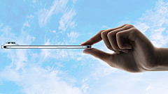 Смартфоны, которые никто не просил: почему ультратонкие телефоны — провал