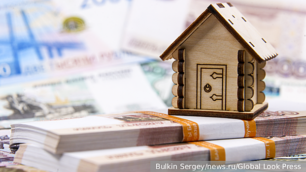 Продажа недвижимости между супругами: в чем сложности и особенности