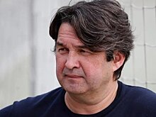 Газизов: футбольный клуб "Уфа" может быть переименован для привлечения средств