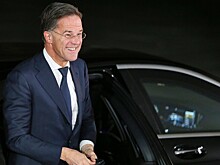 «10% ВВП или мечтайте дальше»: Трезвый Рютте против бравады европолитиков, играющих в свою армию