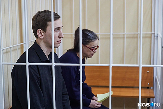 Новосибирская прокуратура хочет взыскать 335 млн рублей с виновных во взрыве газа на Линейной