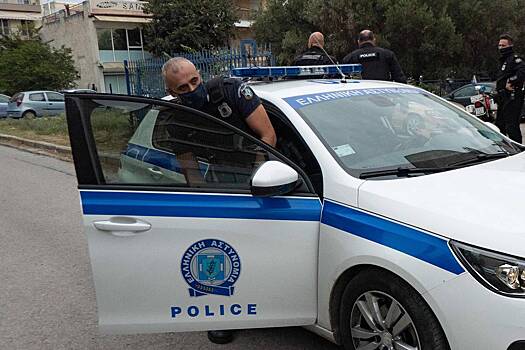 Женщина похоронила мать во дворе дома ради ее пенсии