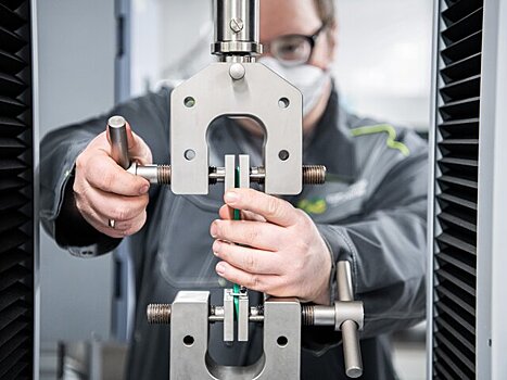 Самарская область реализовала первые 13 проектов по развитию туристической инфраструктуры