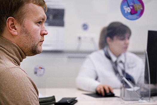 В ряде регионов в 2024 году фиксировалось увеличение закредитованности жителей