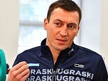 "Оставьте Легкова в покое!"