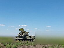 Силы ПВО уничтожили и перехватили 102 БПЛА над регионами РФ