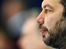 Как магнитогорский «Металлург» готовится к сезону-2017/18