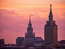 Конфликт с НАТО и ядерное оружие: астрологи рассказали о декабре 2024 и его последствиях для России