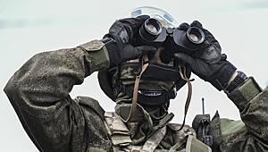 Губернатор Гусев: в небе над Воронежем отражена атака беспилотников ВСУ