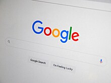 Google отказалась соблюдать новый закон ЕС о проверке фактов