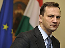 За что ЦРУ платило Польше