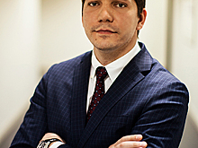 Александр Зиновьев: «Роль господдержки трудно переоценить»