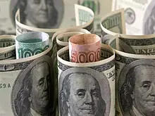 Лавров: Россия планирует снижать долю доллара во взаимной торговле