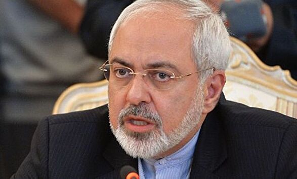 Иран откажется от ряда пунктов по ядерной сделке