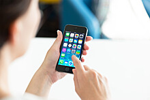 Apple признала ставший культовым iPhone устаревшим