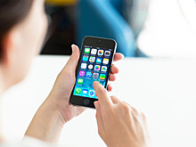 Apple выпустила iOS 26.2.1 и обновила устройства 2013 года